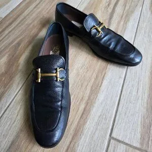 Salvatore Ferragamo | Shoes | Mens Salvatore Ferragamo  display picture 3